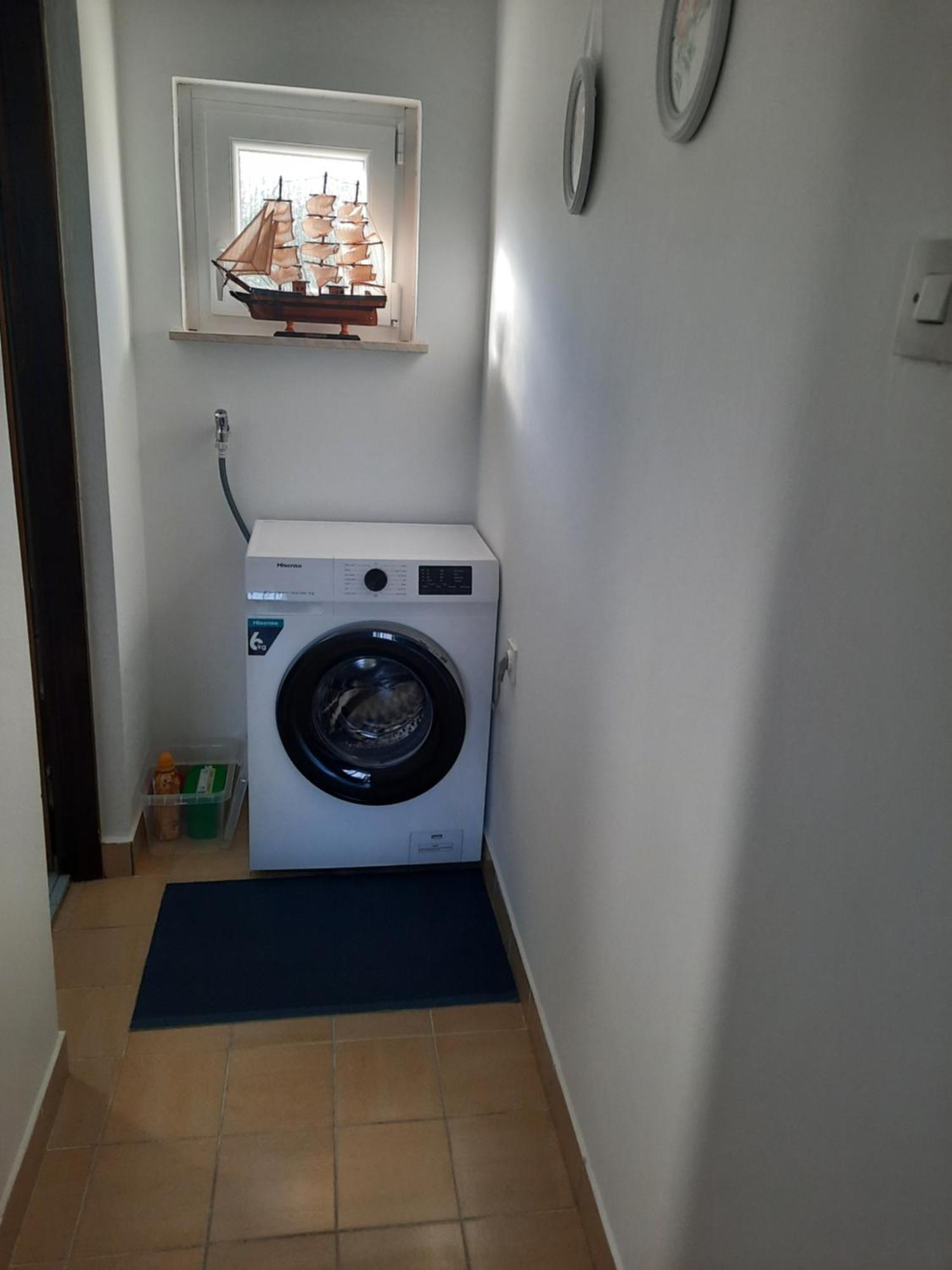 Apartmani Darko Kornić Dış mekan fotoğraf